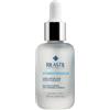 IST.GANASSINI SpA RILASTIL HYDROTENSEUR SIERO ANTI RUGHE RISTRUTTURANTE 30ML