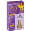 Gdp srl-general dietet.pharma Biokeratin ach8 color prodige 9/n biondo chiarissimo