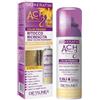 Gdp srl-general dietet.pharma Biokeratin ach8 color prodige ritocco ricrescita biondo chiaro 75 ml dietalinea