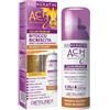 Gdp srl-general dietet.pharma Biokeratin ach8 color prodige ritocco ricrescita biondo scuro 75 ml dietalinea