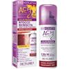 Gdp srl-general dietet.pharma Biokeratin ach8 prodige ritocco ricrescita rosso mogano 75 ml dietalinea