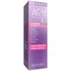 Gdp srl-general dietet.pharma Biokeratin ach8 shampoo capelli secchi 200 ml
