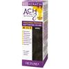 Gdp srl-general dietet.pharma Biokeratin ach8 maschera prodige riattivatore colore nero 150 ml