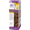 Gdp srl-general dietet.pharma Biokeratin ach8 maschera prodige riattivatore colore castano 150 ml