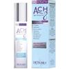 Gdp srl-general dietet.pharma Biokeratin ach8 spray antigiallo 100 ml