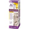 Gdp srl-general dietet.pharma Biokeratin ach8 maschera prodige riattivatore colore argento 150 ml