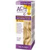 Gdp srl-general dietet.pharma Biokeratin ach8 maschera prodige riattivatore colore biondo 150 ml