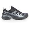 SALOMON X Ultra 360 Gtx Scarpa Da Trekking - Uomo - Black Magnet