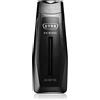 STR8 Original 400 ml