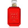 Kayali Eden Juicy Apple 01 100 ml