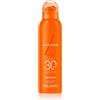 Lancaster Sun Beauty Body Mist 200 ml