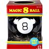 Magic 8 Ball Retro Edition by Mattel