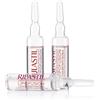Rilastil Lipofusion 10 Fiale 7.5ml