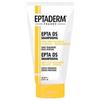 Eptaderm Epta Ds Shampoo Sebo Squamosi 150ml