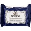 L.MANETTI-H.ROBERTS & C. SpA Acqua alle rose salviettine viso struccanti