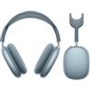 Apple AIRPODS MAX - BLU - MWW63ZM/A