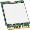 Asus Sheda di rete Asus V-M.2/Wifi/Intel AX201/Bluetooth 5.2/300Mbps [V-M.2 CNVI WIFI CARD]