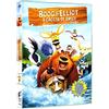 Eagle Pictures Boog & Elliot - A Caccia Di Amici