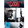 NSM Records Prophet's Game - Im Netz des Todes