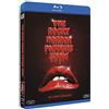 Eagle Pictures Rocky Horror Picture Show