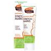 Palmer's Palmers Cocoa Body Formula Massage Cream Smagliature, 125 g