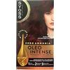 Syoss Color Oleo Intense 4-23 bordeaux - 1 set