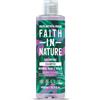 Faith in Nature Shampoo Naturale