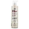 LENDAN - Gel Definitore di ricci - Terra Curly Definition - 275 ml - Riccioli definiti non appellati - Idrata e ripara la fibra capillare - Ideale per il metodo curly - Anti crespo
