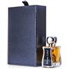 jovoy Private label EDP Vapo 100 ML, 1er Pack (1 X 100 ML)