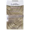 ZETA FARMACEUTICI SpA EuPhidra Color Pro Xd - Colorazione Permanente N.907 Biondo Chiarissimo Naturale Freddo