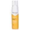 Meclon Intima Quotidiano Detergente Mousse 250 ml