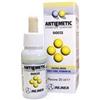 Inlinea Antiemetic Gocce 20 Ml