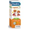 Eg Hedrin Rapido Liquido Gel 100 Ml