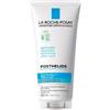 La Roche Posay-phas Posthelios Latte 200 Ml