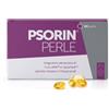 Sikelia Ceutical Psorin 60 Perle