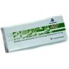 Pl Pharma Placa 30 Compresse