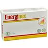 Lab. Nutriphyt Laboratori Nutriphyt Energinex 10 Stick-pack 10 Ml