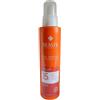 Rilastil Ist. Ganassini Rilastil Sun System Spray Vapo Spf15 200 Ml