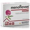 Named Menoflavon N 30 Compresse