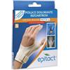 Epitact Qualifarma Epitact Ortesi Pollice Mano Notte Destra L