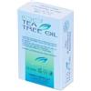 Cabassi & Giuriati Giuriati Group Tea Tree Oil Igis Nathia 10 Ml