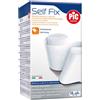 PIKDARE SpA Benda Pic Selffix Cm10x20m F
