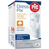 PIKDARE SpA Benda Pic Dressfix Cm10x5m