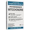 THERASCIENCE SAM PHYSIOMANCE Mitochondrie 30Cps