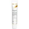 NOREVA ITALIA Srl NOVEANE PREMIUM C/Occhi 10ml