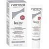 NOREVA ITALIA Srl Noreva Iklen 50+ Crema Fotoprotettiva Viso Pelle Sensibile Senza Profumo 30ml