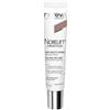 NOREVA ITALIA Srl Noreva Norelift Chrono-Filler Gel-Crema Antirughe Contorno Occhi e Labbra 15ml