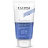 NOREVA ITALIA Srl Noreva Aquareva Gommage Idratante Viso Esfoliante Illuminante Senza Sapone 75ml