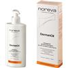 NOREVA ITALIA Srl DERMANA DermanOil 200ml