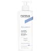 NOREVA ITALIA Srl Noreva Aquareva Latte Corpo Idratante 24h Pelle Secca 400ml
